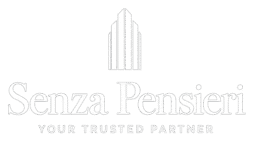 Senza Pensieri